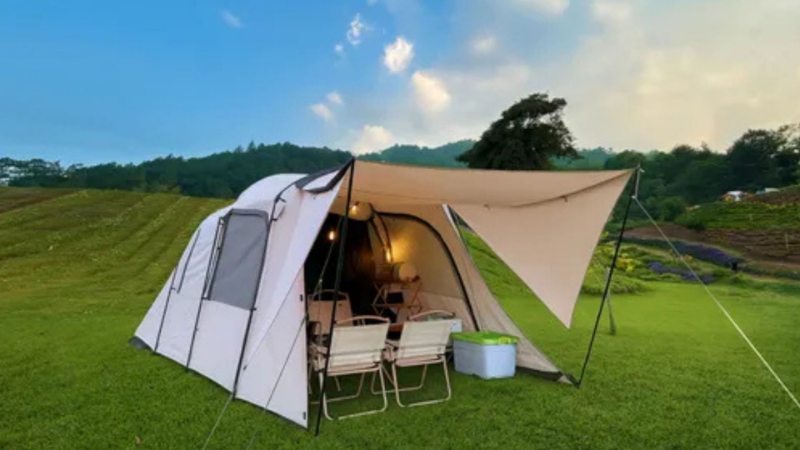 wisata di batu malang